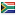 lblmyevents.co.za hosted country